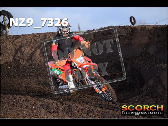 Wed07Jan-077