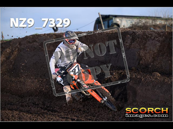 Wed07Jan-080