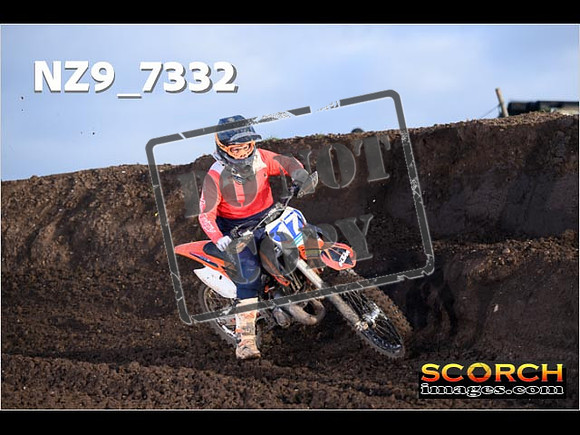Wed07Jan-083