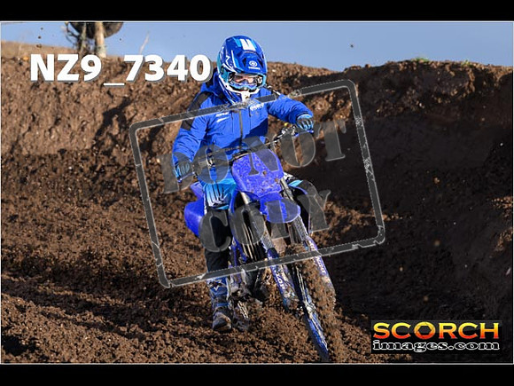 Wed07Jan-091