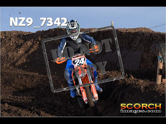 Wed07Jan-093