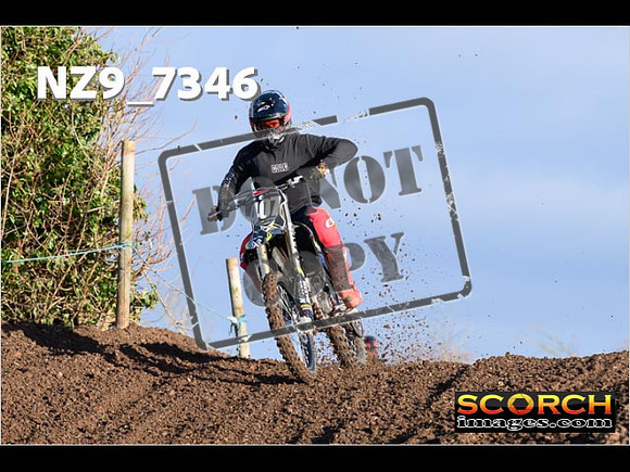 Wed07Jan-097