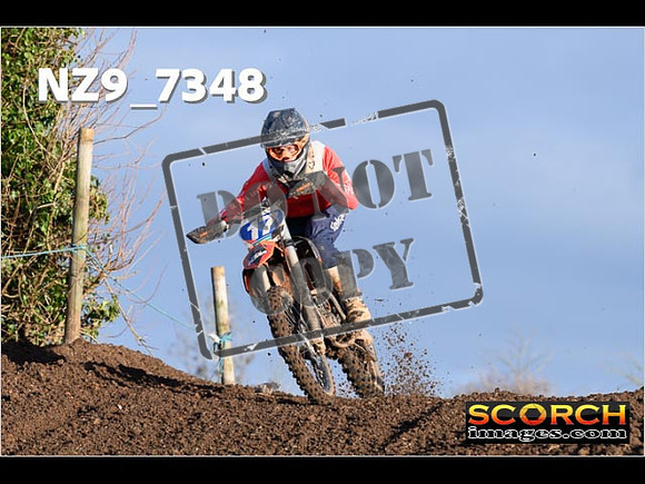 Wed07Jan-099