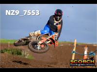 Apex MX Wed 07-Jan-2026