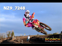 Wed07Jan-003