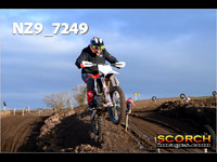 Wed07Jan-004