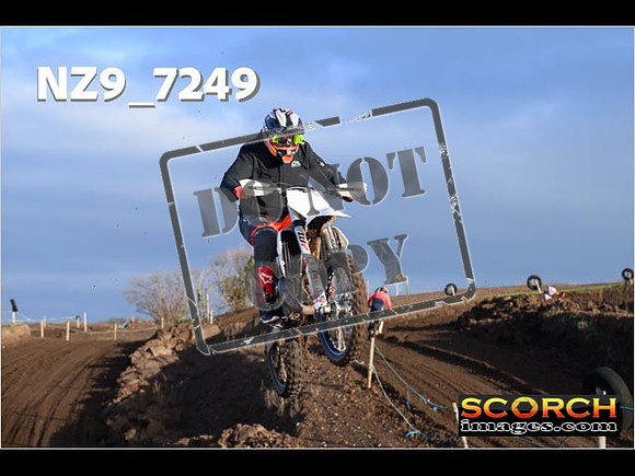 Wed07Jan-004