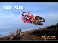 Wed07Jan-005