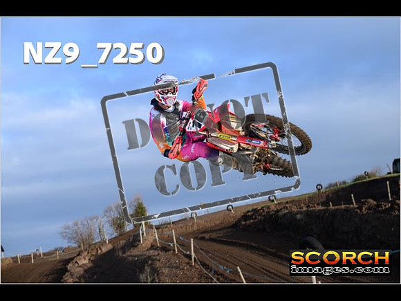 Wed07Jan-005