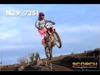 Wed07Jan-006