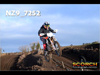 Wed07Jan-007