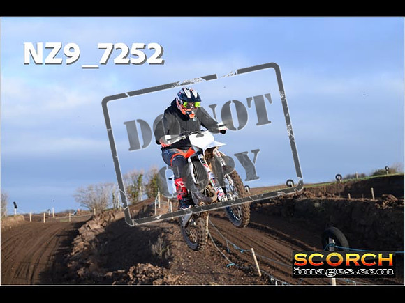 Wed07Jan-007