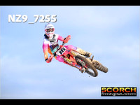 Wed07Jan-009