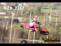 Wed07Jan-011