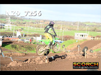 Wed07Jan-010