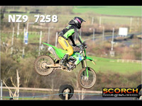 Wed07Jan-012