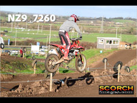 Wed07Jan-014