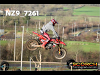 Wed07Jan-015
