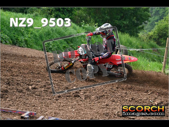 Experts-025