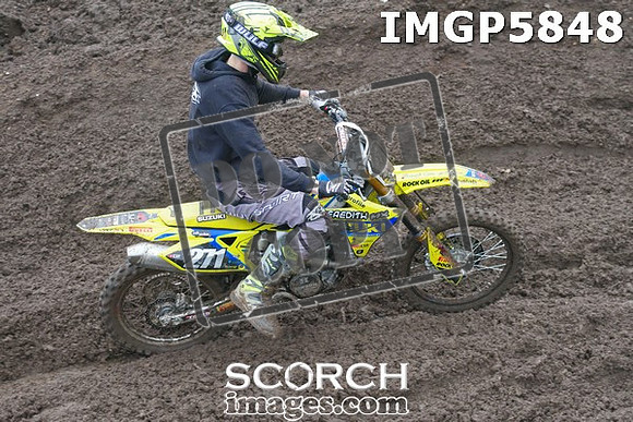 IMGP5848