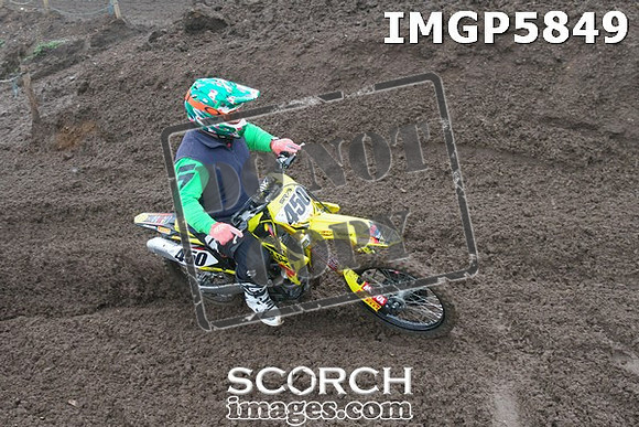 IMGP5849