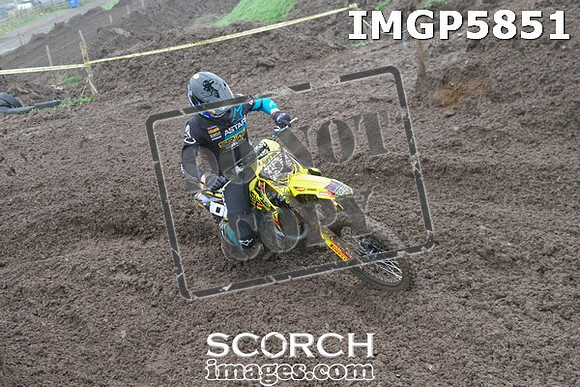 IMGP5851