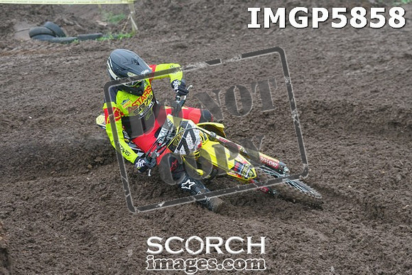 IMGP5858
