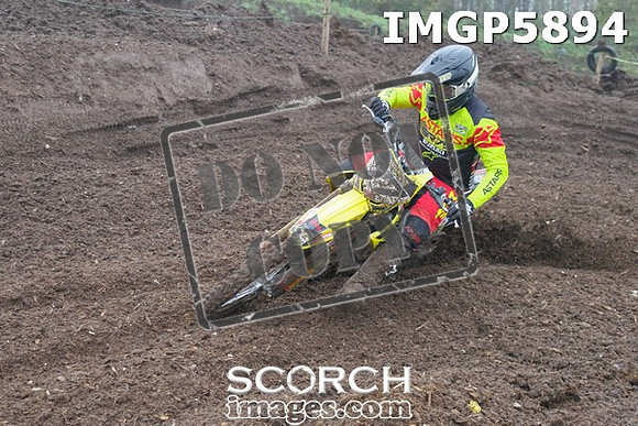 IMGP5894