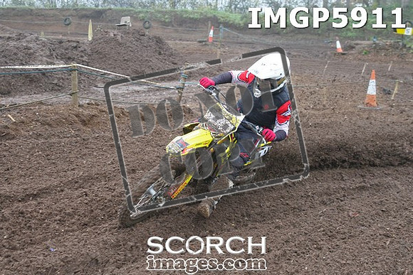 IMGP5911