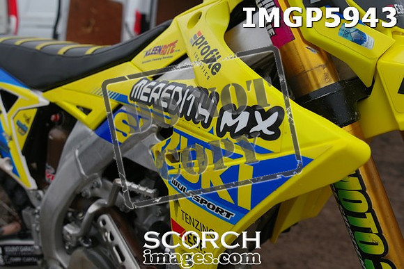 IMGP5943