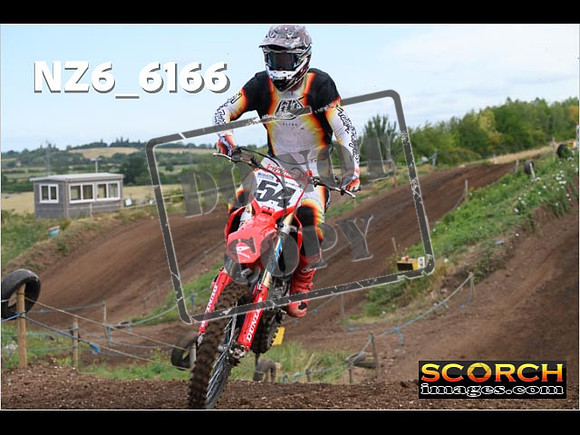 Wed02Jul-045