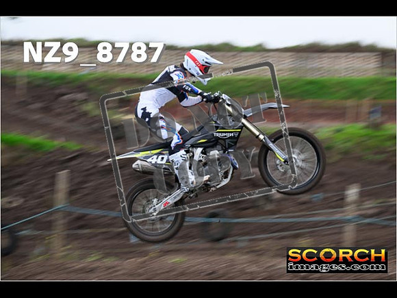 Thur31Oct-126