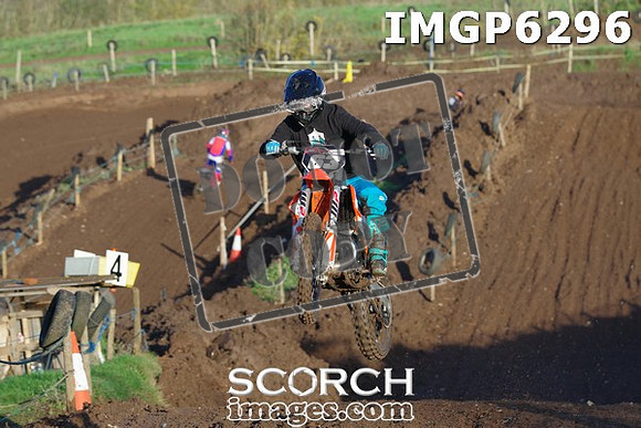 IMGP6296