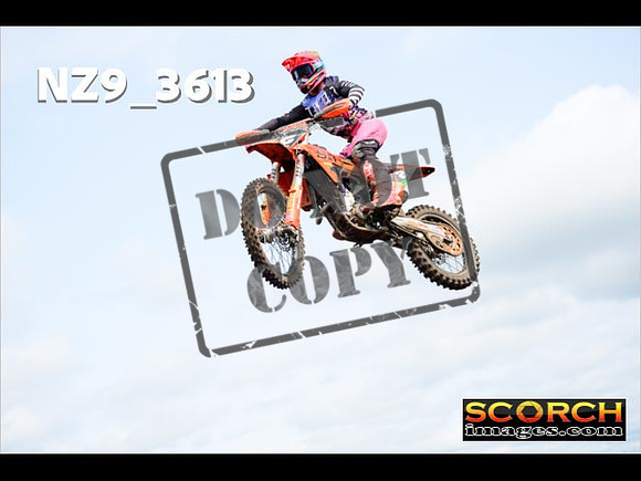 Experts-063