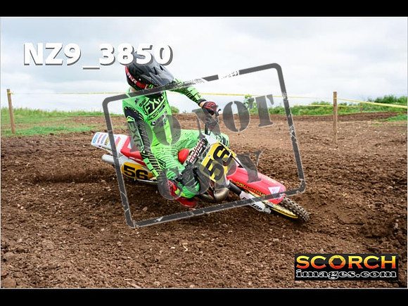 Experts-122