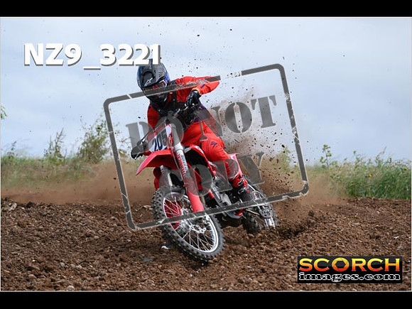 Thur04Jul-101
