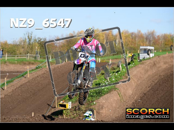Inters-075