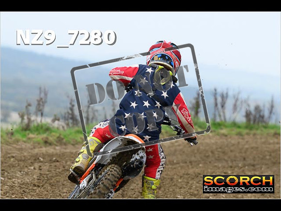 85's-085