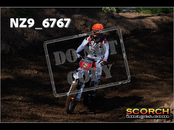 Thur01May-061