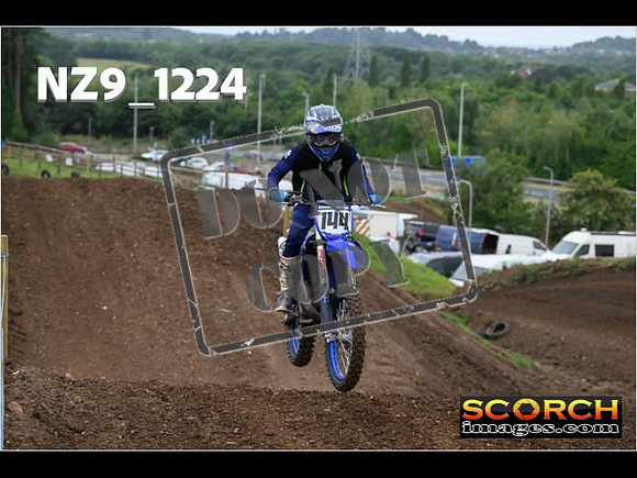 Inters Blue-021