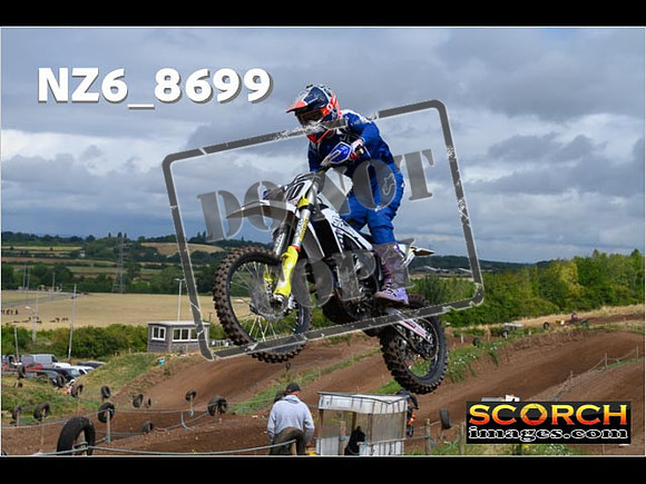 InterBlue-122