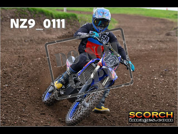 Thur25Apr-228
