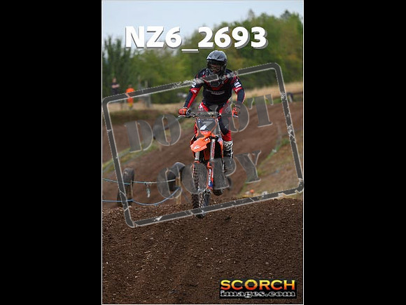Experts-087