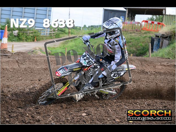 Thur27Jun-001