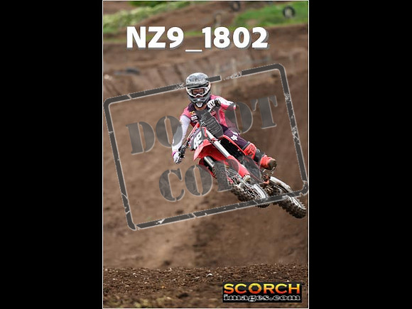 Thur08May-116