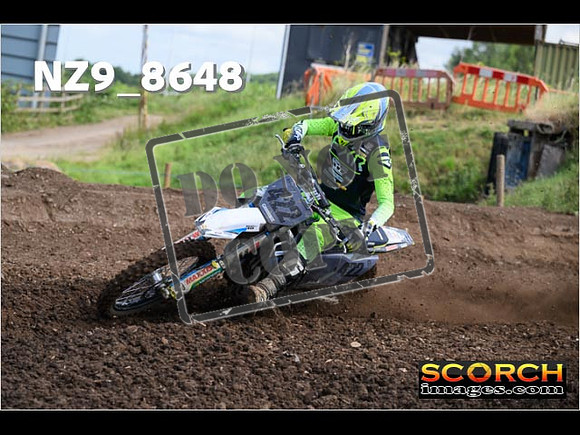 Thur27Jun-011