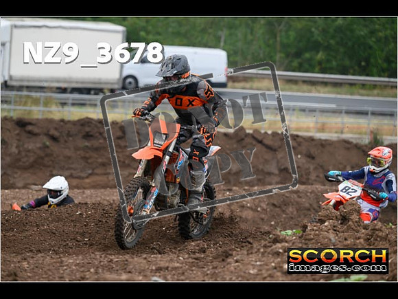 IntersGreenOrange-043