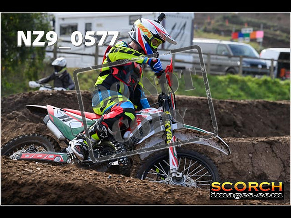 Intermediates-076