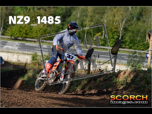 Experts-178