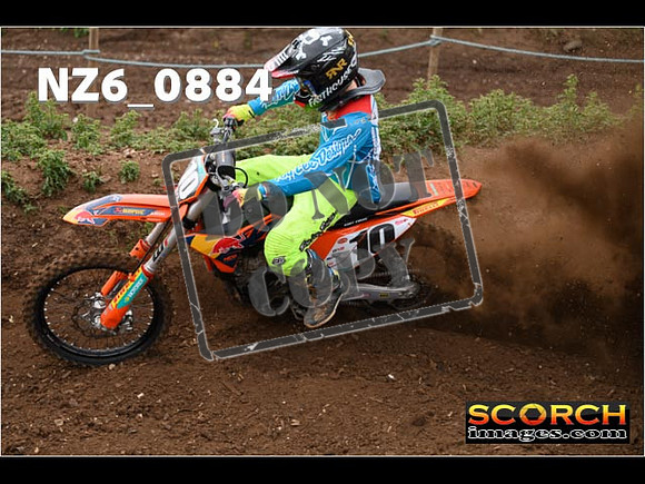 Experts-077